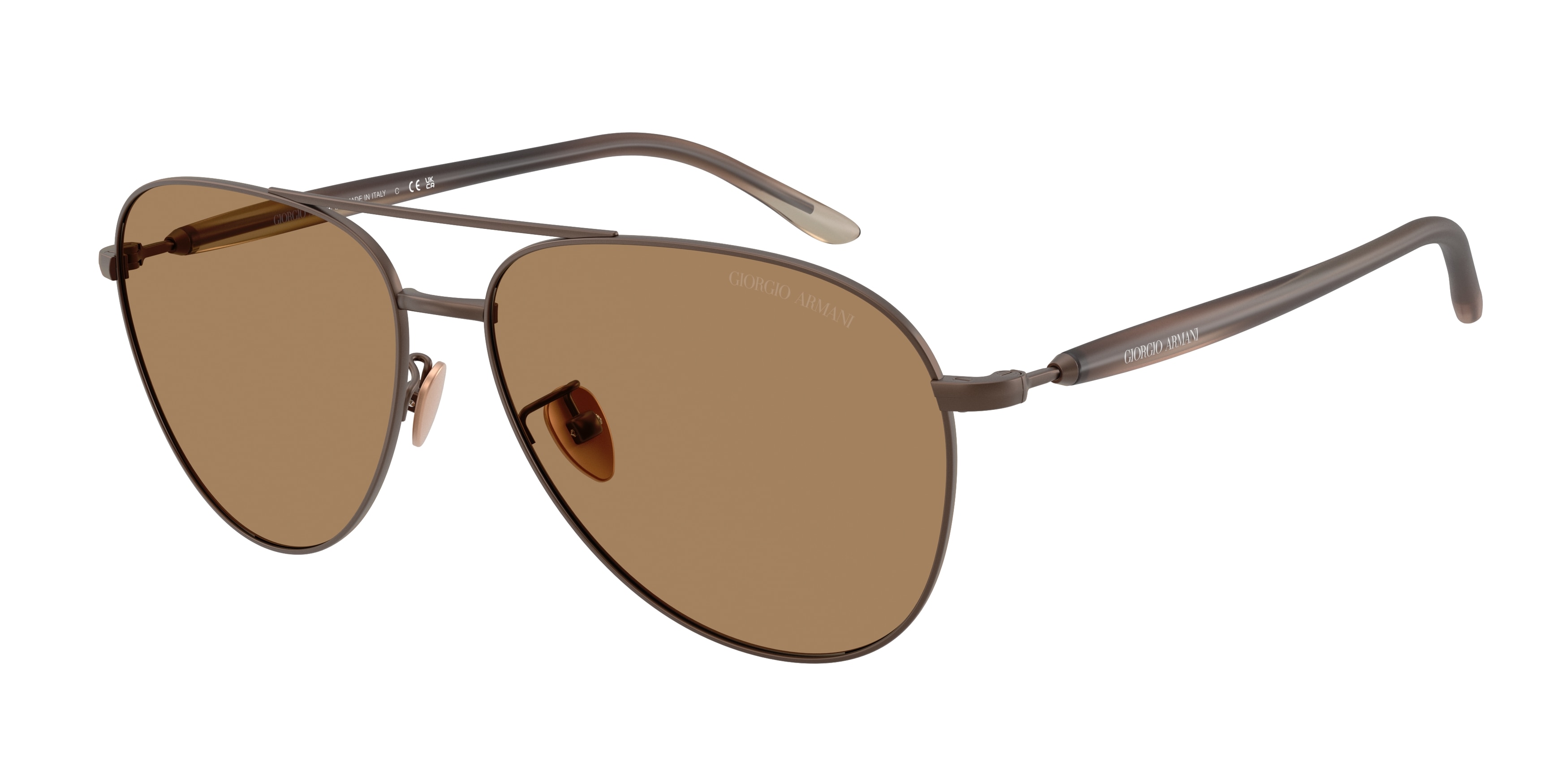 Giorgio Armani AR6162 3006M4  